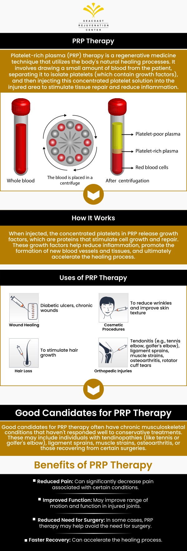 Common questions asked by clients: How does PRP work? What are the benefits of PRP treatment? Is PRP treatment safe? How long does a PRP session take? What areas can PRP treat? For more information, contact us today or visit us online to book an appointment. We are conveniently located at 101 Shattuck Way Suite #1 Newington, NH 03801. We serve clients from Newington NH, Portsmouth NH, Durham NH, Newmarket NH, Stratham NH, Dover NH, Rye NH, and nearby areas. Common questions asked by clients: How does PRP work? What are the benefits of PRP treatment? Is PRP treatment safe? How long does a PRP session take? What areas can PRP treat? For more information, contact us today or visit us online to book an appointment. We are conveniently located at 101 Shattuck Way Suite #1 Newington, NH 03801. We serve clients from Newington NH, Portsmouth NH, Durham NH, Newmarket NH, Stratham NH, Dover NH, Rye NH, and nearby areas.