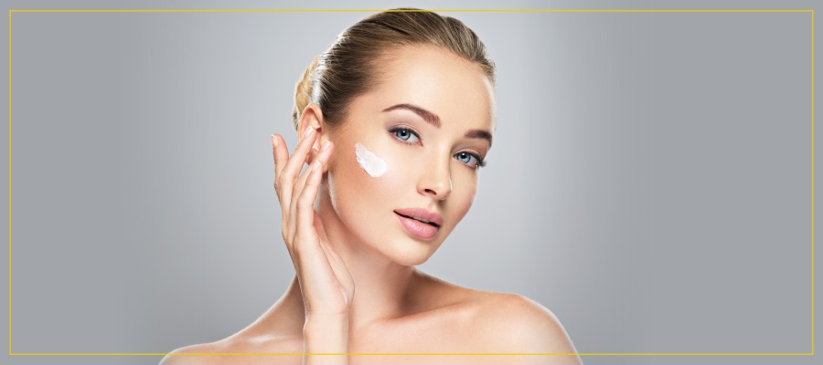 Signature HydraFacial Specialist Near Me in Newington NH Signature HydraFacial Specialist Near Me in Newington NH
