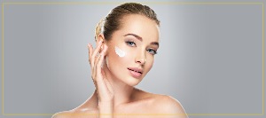 Signature HydraFacial Specialist Near Me in Newington NH Signature HydraFacial Specialist Near Me in Newington NH