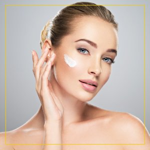 Signature HydraFacial Near Me in Newington NH