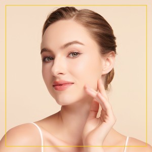 Skinvive Specialist Near Me in Newington NH