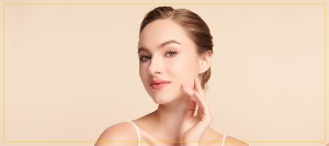 SkinVive Injections Specialist Near Me in Newington NH SkinVive Injections Specialist Near Me in Newington NH