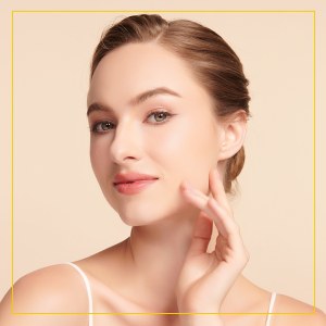 Skinvive Specialist Near Me in Newington NH