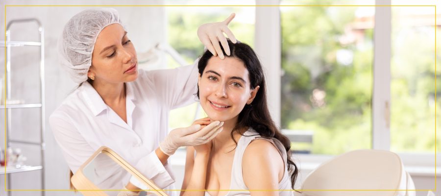 SRC Signature Facial Specialist Near Me in Newington NH SRC Signature Facial Specialist Near Me in Newington NH