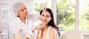 SRC Signature Facial Specialist Near Me in Newington NH SRC Signature Facial Specialist Near Me in Newington NH