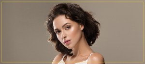 ZO Skincare Stimulator Peel Specialist Near Me in Newington NH ZO Skincare Stimulator Peel Specialist Near Me in Newington NH